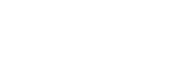 mtarget